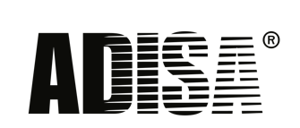 Exhibitor profile image for ADISA